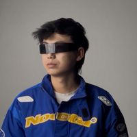 ngawangthinleyzeg