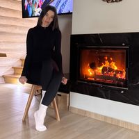 victoriia.....ivanivna