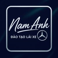namanhthisathach