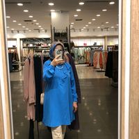habib_sahin
