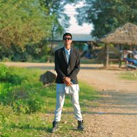 rajanshahithakuri63