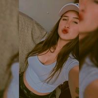 dalyqueen4
