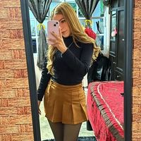 esmeraldacobiltle
