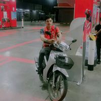 bounmy.oudomxay