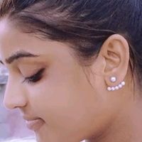 rinapatel411