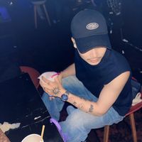 original sound - 🏳️‍🌈PI_MAK🇰🇭🇰🇷