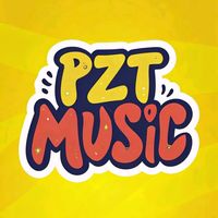 pztmusic