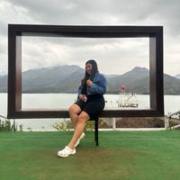 nayshavera28