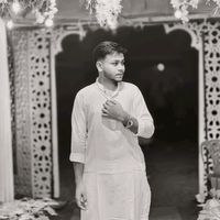 mf.maharaz