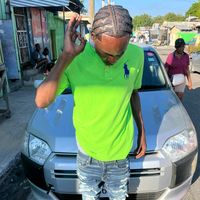 radge_19