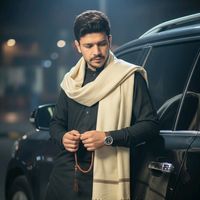 zubairahmed27322