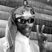 الصوت الأصلي