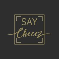 saycheeez__photo