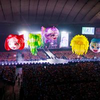 オリジナル楽曲 - りょーこ🩷そい🐮🍯推し🪡💘🐾🥀🍷あいりまにあ