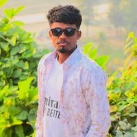 md.shikot064