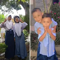 original sound - alkaramel_jack