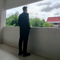 mr.chatupong