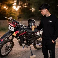 original sound - rider_fz