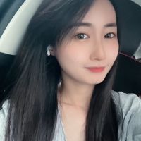 原聲 - 允心老師-八字命理