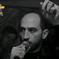 meykhana.__010