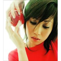 original sound - pabebe bridgers