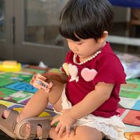 nhạc nền - Tâm 🥨🥐🍓