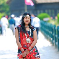 parmila.chaudhary341