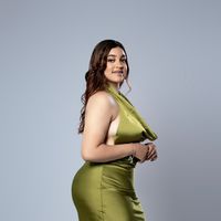 annacaba27