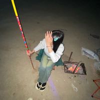 nong.sayfon4