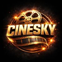 cinesky3