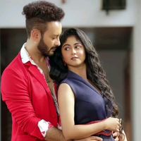 kothagni_lovers