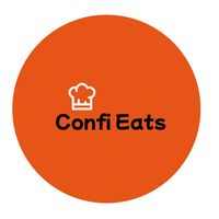 confieats