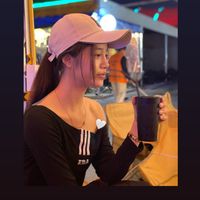 mone022452