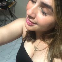 estela_figueredo