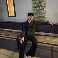 i.z9._