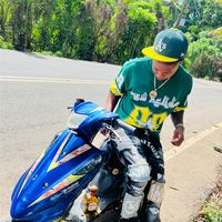 yaury_16