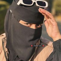 somaiya_islam62