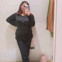 itzreeb11