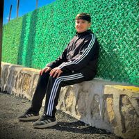 tekin._tasar