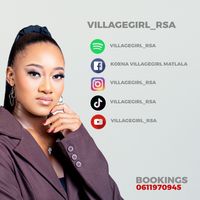 villagegirl_rsa