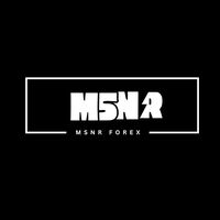msnrforexbd