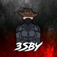 3sby...ff