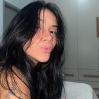 biancasalesp
