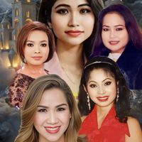 original sound - ចំរៀងមិត្តភាព