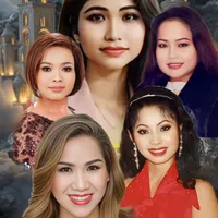 original sound - lovelysong006