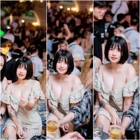 nam18253818