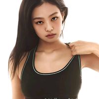 jennie_ws7