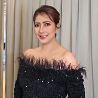 thatchayazaya