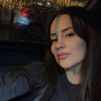 user_056_6