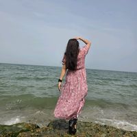 binod_aaushaxettri